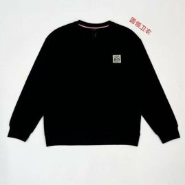 Picture of Loewe Sweatshirts _SKULoeweM-5XL11Ln0225622